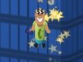 Jogo Ganância  online