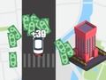 Jogo Dirigir táxi online