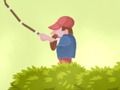 Jogo Pescador  online