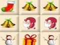 Jogo Jogo de Natal 2019 3  online
