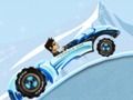 Jogo Corrida de declive online