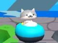 Jogo Luta de Kart. io  online