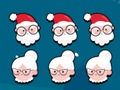 Jogo Crush to Party Christmas Edition online