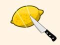 Jogo Corte justo online