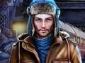 Jogo Trem perdido  online