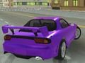 Jogo RX7 Drift 3D online