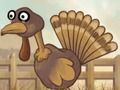 Jogo Simulador de culinária da Turquia online