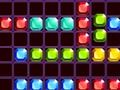 Jogo 1010 Deluxe online