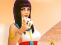 Jogo Luxor Tri Peaks online