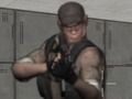 Jogo Arena de Guerra  online