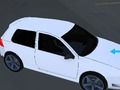 Jogo Dirigir real: simulador de carro da cidade online