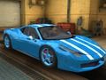Jogo Ultimate Car Simulator online