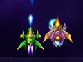 Jogo Space Blaze 2 online
