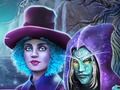 Jogo Maldição dos Sonhadores  online