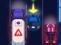 Jogo Vingança Fastlane online