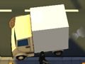 Jogo Tap tap carro online