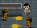 Jogo Fuga da prisão online