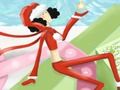 Jogo Diferenças de Natal 2  online