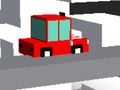 Jogo Carros sem parar  online