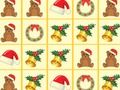 Jogo Azulejos de Krismas online