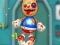 Jogo Super Buddy Kick 2 online