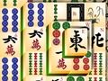 Jogo Titãs Mahjong online