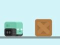 Jogo Tap tanque online