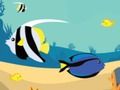 Jogo Diferenças duvidosas  online
