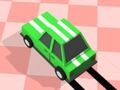 Jogo Chefe de deriva online