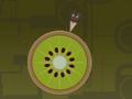 Jogo Faca acertar online