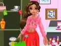 Jogo Princesas loucas por Black Friday  online
