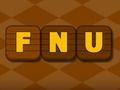 Jogo Word Jumble online