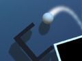 Jogo Jogue a bola no buraco  online
