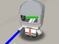 Jogo Crazy Shooting King online