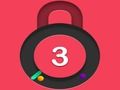 Jogo Mestre de bloqueio  online