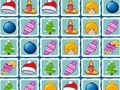 Jogo Feliz Natal  online
