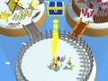 Jogo Clãs de Fogo Clash  online