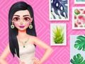 Jogo Kylie vs Kendall Oscars online