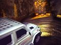 Jogo Simulador de condução de carro assustador  online