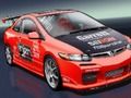 Jogo Carros Digitais  online