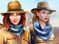 Jogo Recompensa Secreta  online