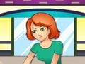 Jogo Contagem de Supermercados  online