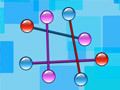Jogo Confusão de cores online
