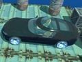 Jogo Simulador de carro esportivo impossível 3D online
