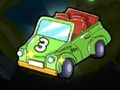 Jogo Mesclar mundo  online