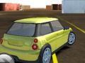 Jogo Dublê do carro 4 divertido online
