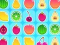 Jogo Onet Connect online