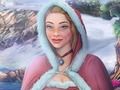 Jogo Feitiço Frio  online