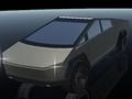 Jogo Cyber u200bu200bTruck Drive Simulator  online
