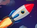 Jogo Dr. Foguete  online